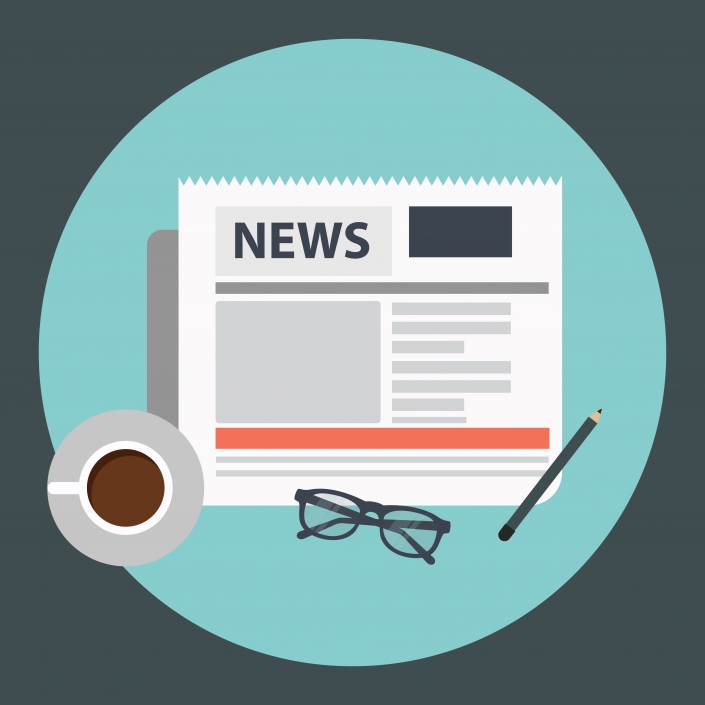 news