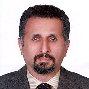 دکتر سعید نظافتی