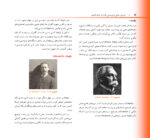 آموزش عملی ارتودنسی ثابت از ابتدا تا انتها - Image 8