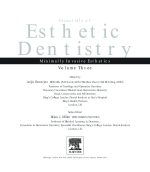 3_Page_03 مبانی دندانپزشکی زیبایی (زیبایی با حداقل تهاجم) جلد سوم(گلاسه رنگی) - Image 4