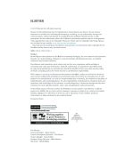 3_Page_04 مبانی دندانپزشکی زیبایی (زیبایی با حداقل تهاجم) جلد سوم(گلاسه رنگی) - Image 5