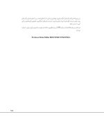 3_Page_07 مبانی دندانپزشکی زیبایی (زیبایی با حداقل تهاجم) جلد سوم(گلاسه رنگی) - Image 8