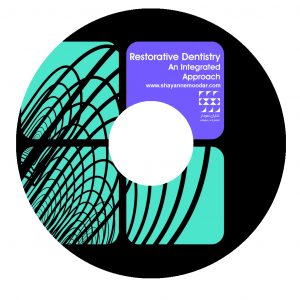 CD-PDF Resorative Dentistry an Integrated Approach