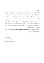 CDR درمان پروتزی بیماران بی دندان زارب(بوچر) ۲۰۱۳ (چکیده مراجع دندانپزشکی) - Image 3