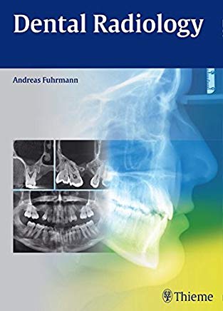 (Dental Radiology (Thieme