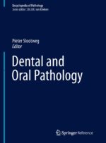 Dental and Oral Pathology