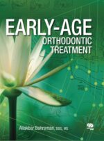 Early-Age Orthodontic Treatment (Bahreman)