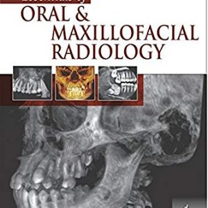 Essentials of Oral and Maxillofacial Radiology