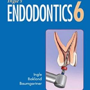 Ingle’s Endodontics
