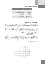 آنالیز المان محدود در دندانپزشکی ایمپلنت - Image 7