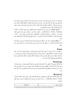 horizon 1402_Page_04 HORIZON آمادگی برای زبان انگلیسی آزمون دستیاری دندانپزشکی - Image 4