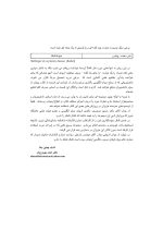 horizon 1402_Page_05 HORIZON آمادگی برای زبان انگلیسی آزمون دستیاری دندانپزشکی - Image 5