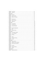 horizon 1402_Page_07 HORIZON آمادگی برای زبان انگلیسی آزمون دستیاری دندانپزشکی - Image 7