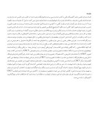 landmark_Page_04 لندمارک های آناتومی در رادیوگرافی و جراحی ایمپلنت - Image 4