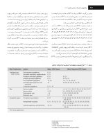 nevli 2_Page_06 پاتولوژی دهان، فک و صورت نویل ۲۰۱۶ جلد ۲ (سیاه و سفید) - Image 7