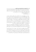 اتصال ایمپلنت به دندان_Page_08 اتصال ایمپلنت به دندان - Image 8