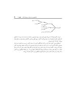اجلالی - Copy_Page_08 درمان بیماران بدون دندان (دکتر اجلالی) ویرایش جدید - Image 8