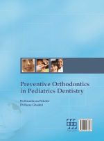 ارتودنسی پیشگیری در دندانپزشکی کودکان - Image 3