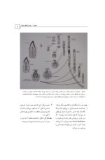 بافت شناسی دهان و دندان (همراه با CD) - Image 8