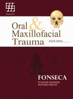 برگزیده ترومای دهان، فک و صورت فونسکا ۲۰۱۳ (جلد ۱) - Image 3