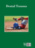 ترومای دندانی - Image 3