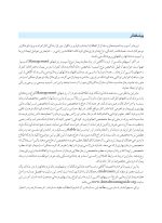 ترومای دندانی - Image 17