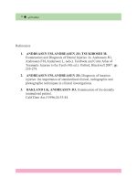 ترومای دندانی - Image 9