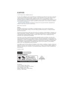 جلد 1_Page_04 مبانی دندانپزشکی زیبایی (اصول عملی و نظری در دندانپزشکی زیبایی) جلد اول (گلاسه رنگی) - Image 5