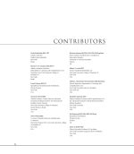 جلد2_Page_05 مبانی دندانپزشکی زیبایی (طراحی لبخند تلفیقی از زیبایی و عملکرد) جلد دوم - Image 6