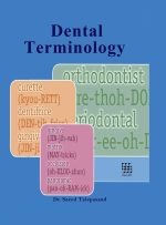 دنتال ترمینولوژی - Image 2