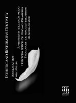 دندانپزشکی ترمیمی و زیبایی گلاسه رنگی با قاب - Image 2