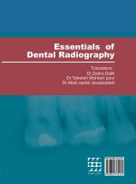 ضروریات رادیوگرافی دندانپزشکی - Image 3