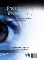 فتوگرافی در دندانپزشکی اصول نظری و عملی پرونده سازی مدرن - Image 3