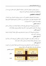 لذت دندانپزشکی ترمیمی - Image 9