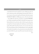 زیبایی و بیومکانیک در ارتودنسی ناندا ۲۰۱۵ (سیاه و سفید) - Image 4