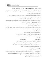 مهارت های پایه در روش تحقیق - Image 9