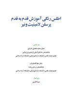 اصول کاربردی آموزش گام به گام پرسلن لامینیت ونیر (۲ جلدی) - Image 2