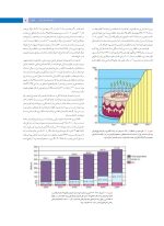 پروتز ایمپلنت های دندانی میش ۲۰۱۵ ( گلاسه رنگی دوجلدی همراه با قاب) - Image 3