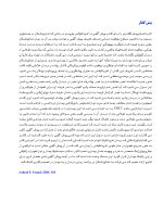 پروگنوز در اندودنتیکس - Image 4