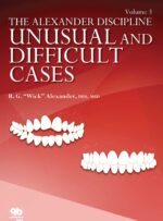 The Alexander Discipline Unusual and Difficult Cases (Vol 3)