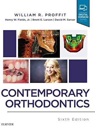Contemporary Ortodontics