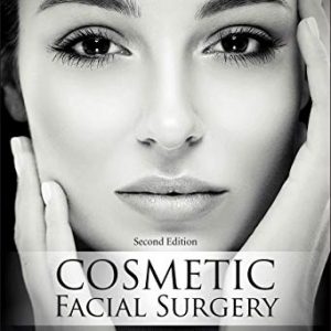 Cosmetic Facial Surgery 2017