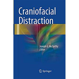 Craniofacial Distraction 2017