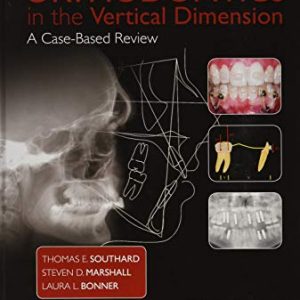 Orthodontics in the Vertical Dimension A Case‐Based Review
