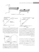 ارتودنسی معاصر پروفیت ۲۰۱۹ (جلد ۳) سیاه و سفید - Image 6
