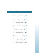 مبانی رنگ_Page_04 مبانی رنگ در دندانپزشکی ( انتخاب و انطباق رنگ در دندانپزشکی زیبایی ) - Image 3