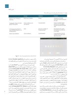 مبانی رنگ_Page_07 مبانی رنگ در دندانپزشکی ( انتخاب و انطباق رنگ در دندانپزشکی زیبایی ) - Image 6