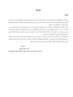 falace 2018_Page_03 تدابیر دندانپزشکی در بیماران سیستمیک (فالاس 2018) - Image 2
