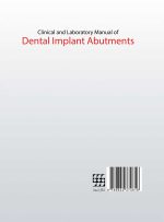 راهنمای کلینیکی و لابراتواری اباتمنت در ایمپلنت های دندانی - Image 6