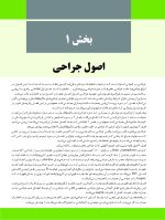 Pages from جراحی پیترسون 2019_Page_06 جراحی دهان، فک و صورت پیترسون (هاپ) - 2019 همراه با فیلم آموزشی - Image 7